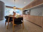 Apartamento com 4 dormitórios à venda, 193 m² por R$...