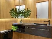 Apartamento com 4 dormitórios à venda, 194 m² por R$...