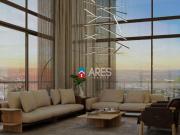 Apartamento com 4 dormitórios à venda, 194 m² por R$...