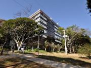 Apartamento com 4 dormitórios à venda, 194 m² por R$...