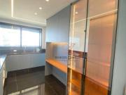 Apartamento com 4 dormitórios à venda, 194 m² por R$...