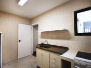 Apartamento com 4 dormitórios à venda, 195 m² por R$...