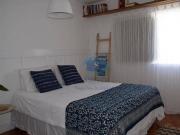 Apartamento com 4 dormitórios à venda, 195 m² por R$...