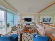 Apartamento com 4 dormitórios à venda, 195 m² por R$...