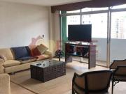 Apartamento com 4 dormitórios à venda, 196 m² por R$...