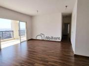 Apartamento com 4 dormitórios à venda, 196 m² por R$...