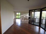 Apartamento com 4 dormitórios à venda, 196 m² por R$...