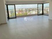 Apartamento com 4 dormitórios à venda, 197 m² por R$...