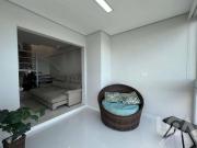 Apartamento com 4 dormitórios à venda, 197 m² por R$...