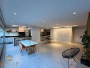 Apartamento com 4 dormitórios à venda, 197 m² por R$...