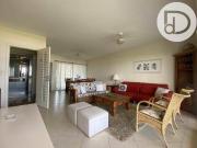 Apartamento com 4 dormitórios à venda, 197 m² por R$...