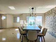 Apartamento com 4 dormitórios à venda, 198 m² Jardim...