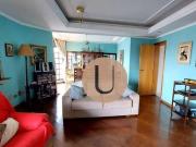 Apartamento com 4 dormitórios à venda, 198 m² por R$...