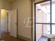 Apartamento com 4 dormitórios à venda, 198 m² por R$...