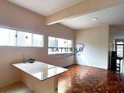 Apartamento com 4 dormitórios à venda, 198 m² por R$...