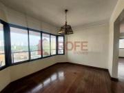 Apartamento com 4 dormitórios à venda, 198 m² por R$...