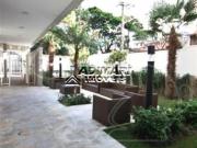 Apartamento com 4 dormitórios à venda, 198 m² por R$...