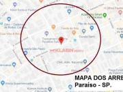 Apartamento com 4 dormitórios à venda, 198 m² por R$...