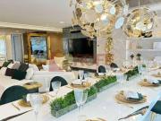 Apartamento com 4 dormitórios à venda, 199 m² por R$...