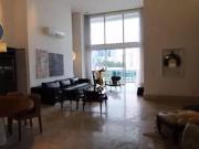 Apartamento com 4 dormitórios à venda, 200 m² Cidade...