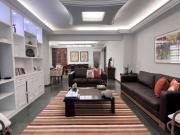 Apartamento com 4 dormitórios à venda, 200 m² por R$...