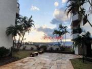 Apartamento com 4 dormitórios à venda, 200 m² por R$...