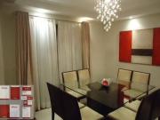 Apartamento com 4 dormitórios à venda, 200 m² por R$...