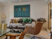 Apartamento à venda, 200 m² por R$ 1.595.000,00 Vila...