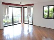 Apartamento com 4 dormitórios à venda, 200 m² por R$...