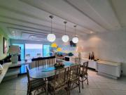 Apartamento com 4 dormitórios à venda, 200 m² por R$...