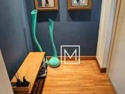 Apartamento com 4 dormitórios à venda, 200 m² por R$...
