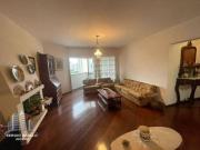 Apartamento com 4 dormitórios à venda, 200 m² por R$...