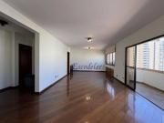 Apartamento com 4 dormitórios à venda, 200 m² por R$... Apartamento com 4 dormitórios à venda, 200 m² por R$...