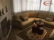 Apartamento com 4 dormitórios à venda, 200 m² por R$...