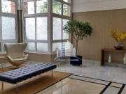 Apartamento com 4 dormitórios à venda, 200 m² por R$...