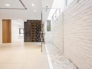 Apartamento com 4 dormitórios à venda, 200 m² por R$...