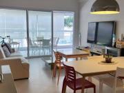 Apartamento com 4 dormitórios à venda, 200 m² por R$...