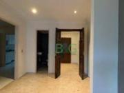 Apartamento com 4 dormitórios à venda, 200 m² por R$...