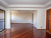 Apartamento com 4 dormitórios à venda, 201 m² por R$...