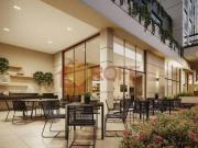 Apartamento com 4 dormitórios à venda, 201 m² por R$...