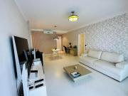 Apartamento com 4 dormitórios à venda, 201 m² por R$...