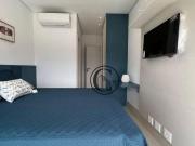 Apartamento com 4 dormitórios à venda, 202 m² por R$...