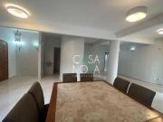 Apartamento com 4 dormitórios à venda, 202 m² por R$...