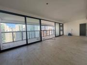 Apartamento com 4 dormitórios à venda, 202 m² por R$...