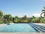 Apartamento com 4 dormitórios à venda, 203 m² por R$...