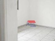 Apartamento com 4 dormitórios à venda, 203 m² por R$...
