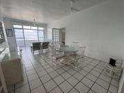 Apartamento com 4 dormitórios à venda, 204 m²...