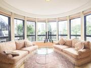 Apartamento com 4 dormitórios à venda, 204 m² por R$...