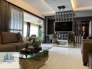 Apartamento com 4 dormitórios à venda, 204 m² por R$...