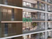 Apartamento com 4 dormitórios à venda, 205 m² por R$...